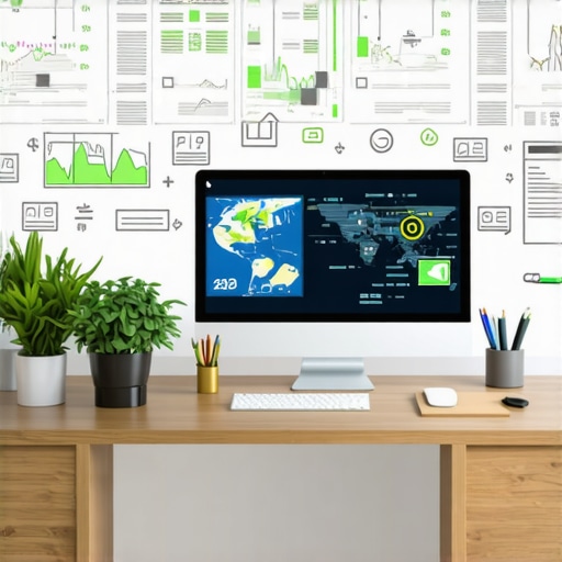 Maps Optimization Tips 2025: Proven Strategies for Top Rankings