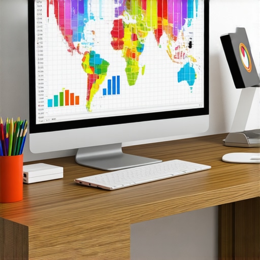 Maps Optimization Tips 2025: Proven Strategies to Boost Rankings