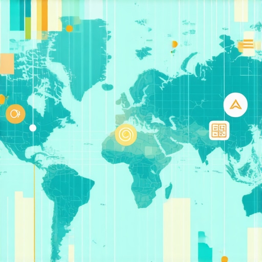 SEO Strategies for 2025: Ultimate Map Ranking Checklist & Updates