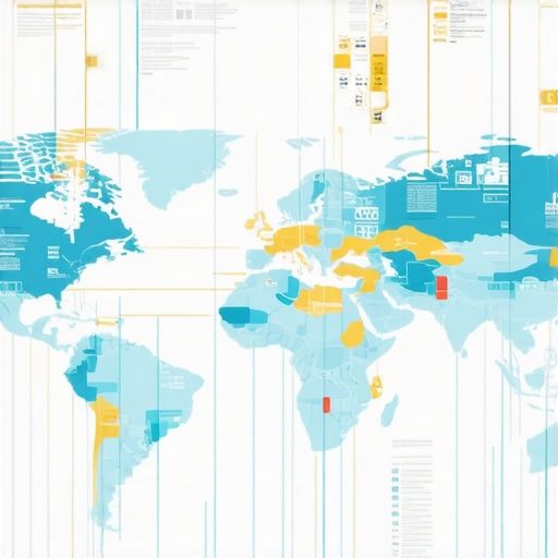 SEO Updates 2025: Essential Map Ranking Guide & Optimization Checklists