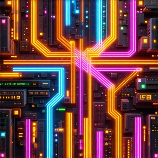 SEO Updates 2025: Essential Map Ranking Guide & Optimization Checklists