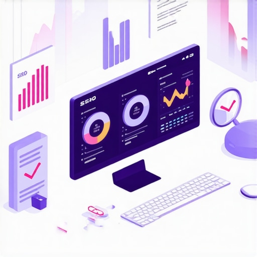 SEO Updates 2025: Proven Map Ranking Steps & Optimization Checklist