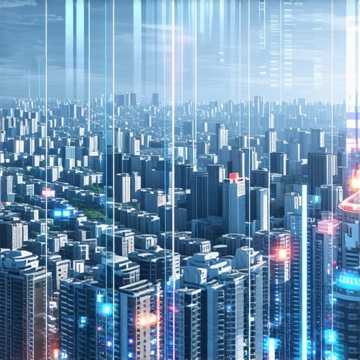 Stop Chasing 2025 Trends: 5 New Local Map Ranking Steps for 2026