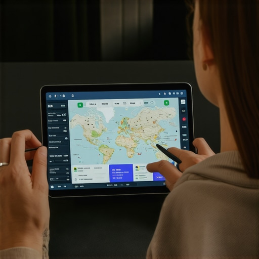 Stop Using Old 2025 Maps Checklist Tactics—Do This Instead