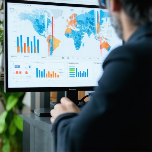 Top Maps Optimization Tips 2025: Effective Strategies for Better Rankings