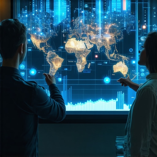 Ultimate Map SEO Checklist 2025: Proven Steps to Improve Google Maps Rankings