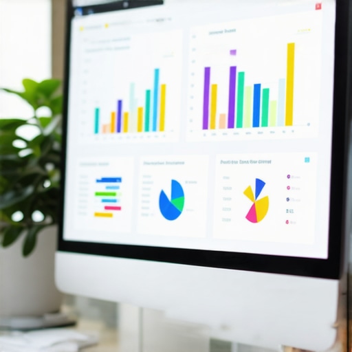 10-Minute Map SEO Checklist: Ranking Tweaks for 2026 Traffic