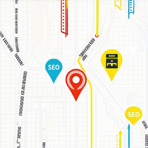 3 Map SEO Checklist Tactics to Triple 2026 Local Traffic