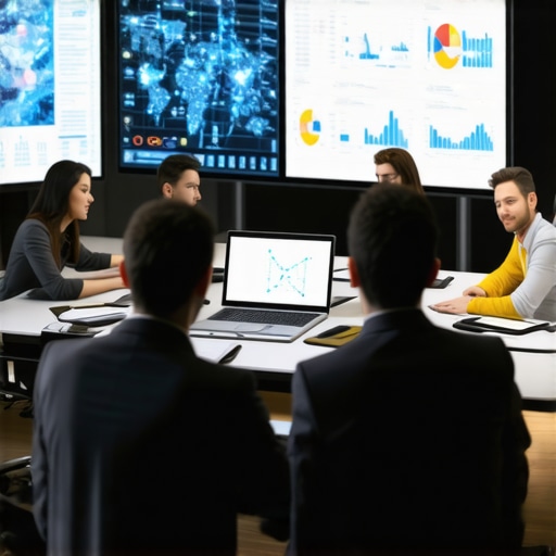 3 Reasons Your 2025 Map Strategy Fails the 2026 Algorithm