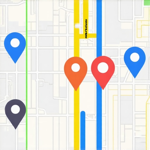 4 Maps Optimization Checklist Fixes for Better 2026 Proximity