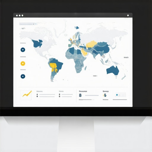 4 Proven Fixes for Your 2026 Maps Listing Optimization