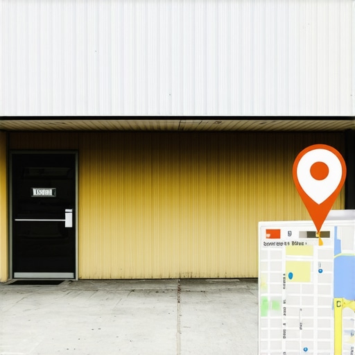 4 Reasons Your Business Disappeared From Google Maps [2026 Fix]