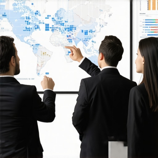 5 Map Ranking Steps Your Business Still Ignores in 2026 [Fixes]