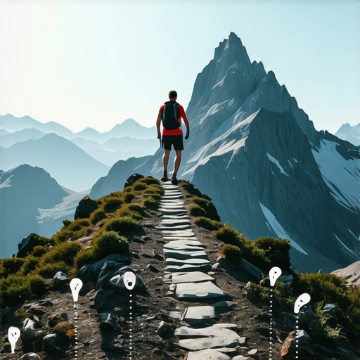 5 Map Ranking Steps to Beat the 2026 Algorithm Update