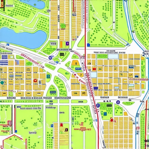 5 Proven Map Ranking Steps for Your 2026 Local Checklist