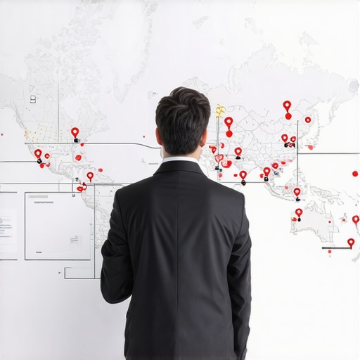 6 Map Ranking Guide Steps to Reclaim Your 3-Pack Spot in 2026