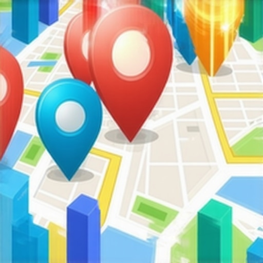 6 Map Ranking Guide Tweaks to Hit the 2026 Local 3-Pack