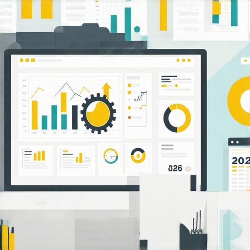 6 New Maps SEO Checklist Fixes to Reclaim 2026 Traffic