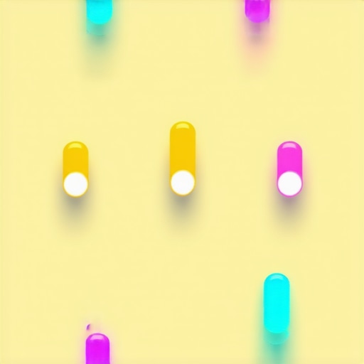 7 Critical Toggles for Your 2026 Maps Optimization Checklist