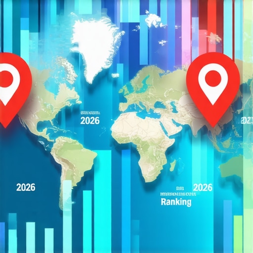 7 Fresh Maps Optimization Checklist Fixes for 2026 Local Rankings