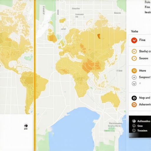 7 Low-Effort Maps Optimization Checklist Fixes for 2026