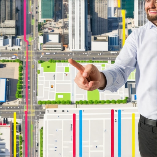 7 Map Ranking Steps to Dominate Your Local Area in 2026