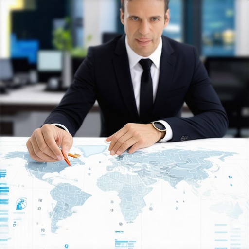 7 Map Ranking Steps to Recover Your 3-Pack Spot in 2026