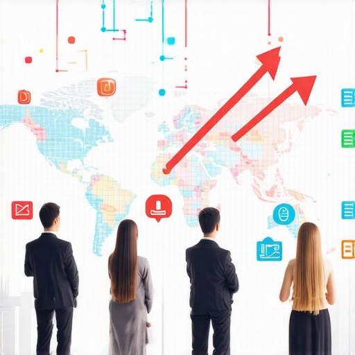 7 New Map Ranking Steps to Win the 2026 Local 3-Pack