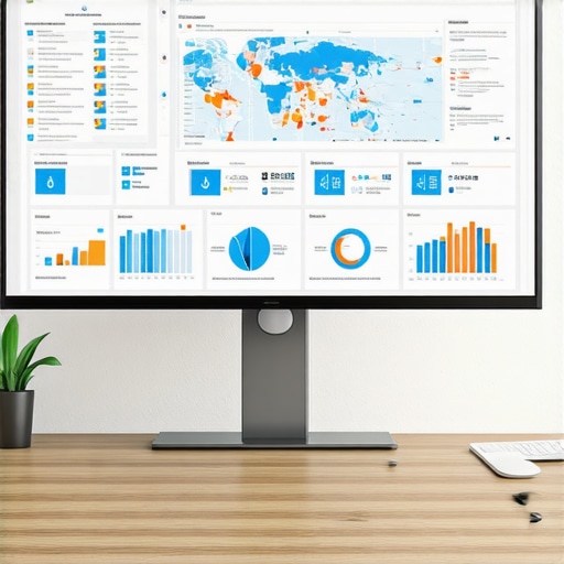 8 Critical Map Ranking Steps for Your 2026 Google Business Profile