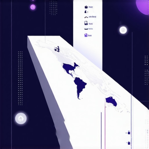 8 New Map Ranking Steps to Recover 2026 Visibility [Tested]