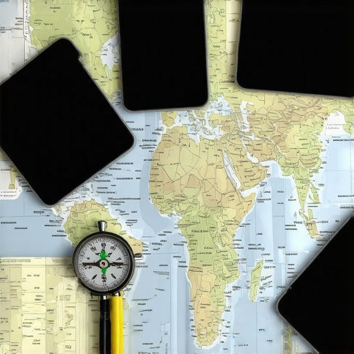 8 Proven Map Ranking Guide Steps for Better 2026 Reach