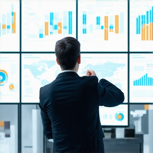 9 Maps Optimization Checklist Tactics to Win in 2026