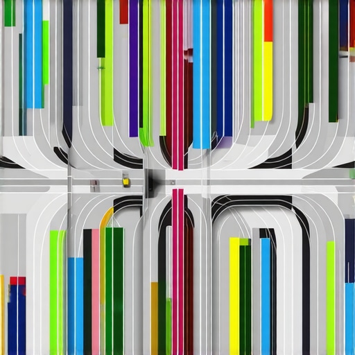 9 Simple Maps Optimization Checklist Fixes for 2026 Traffic