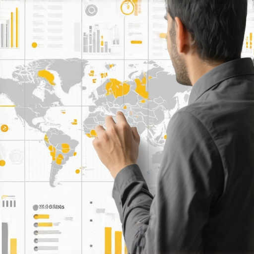 Beat Your Rivals With This 2026 Map SEO Checklist [Proven]