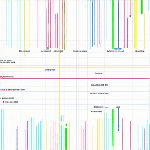 Behavioral Signals in Map Rankings Diagram showing how user engagement affects Google Maps ranking signals.