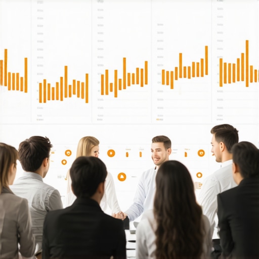 Did Your 3-Pack Rank Drop? 4 Fast Map Ranking Steps for 2026