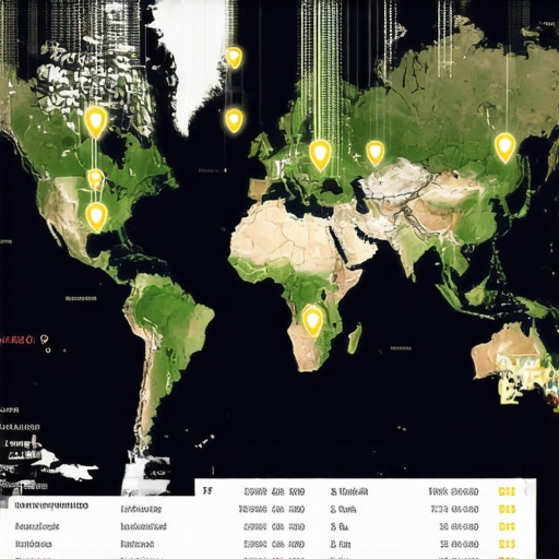 Fix Your Pin: 5 Maps Listing Optimization Tweaks for 2026