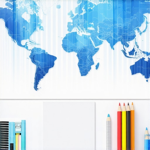 Fix Your Rank: The Essential 2026 Maps Optimization Checklist