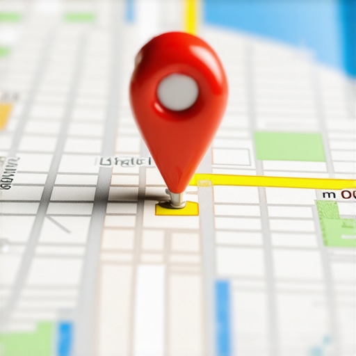 Is Your 2025 Pin Dead? 7 New Local Map Ranking Steps for 2026