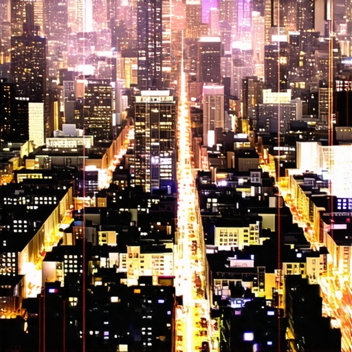 Is Your Business Hidden? 6 New 2026 Map Ranking Techniques