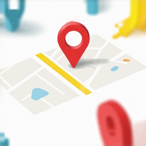 Is Your Pin Missing? 5 Map SEO Checklist Fixes for 2026