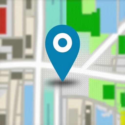 Map Pin Vanished? 5 Hidden Ranking Fixes for the 2026 Update
