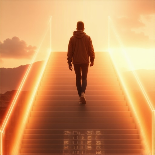 Stop Following 2025 Rules: 4 Faster Map Ranking Steps for 2026