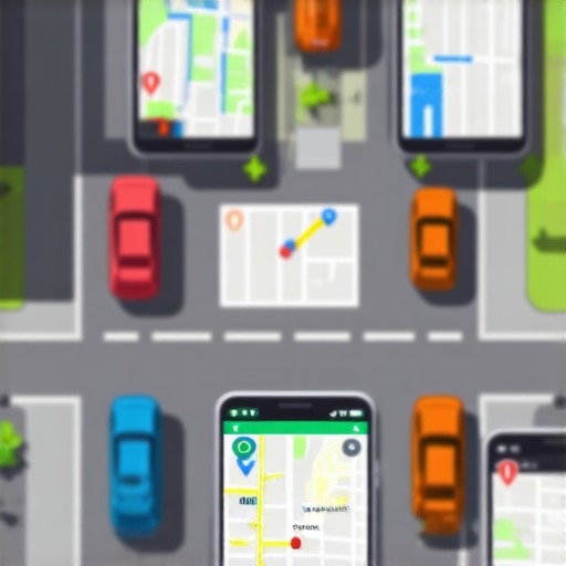 Stop Hiding: 4 Map Ranking Guide Fixes to Boost 2026 Traffic