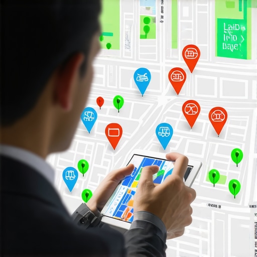 Stop Losing Local Leads: 3 Maps SEO Checklist Fixes for 2026