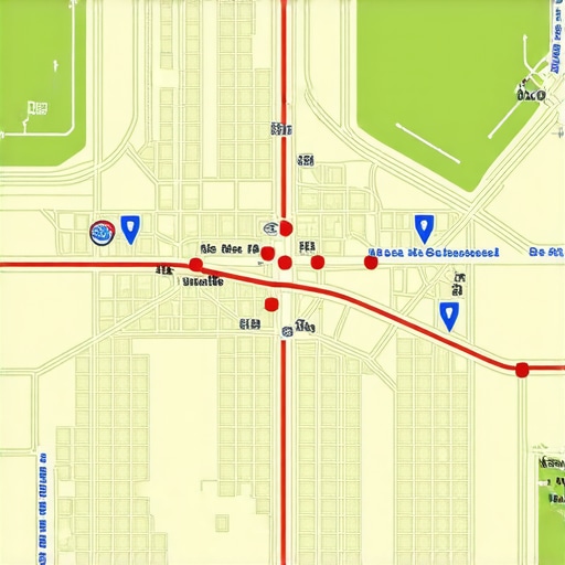 Stop Losing Local Leads: The 2026 Maps Optimization Checklist