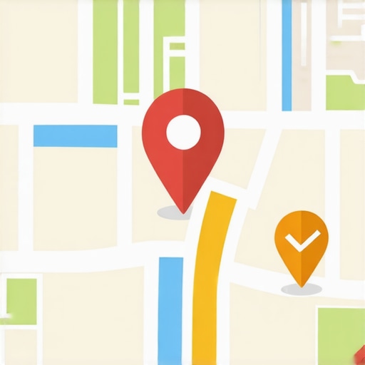 The 2026 Maps Optimization Checklist for Local Proximity