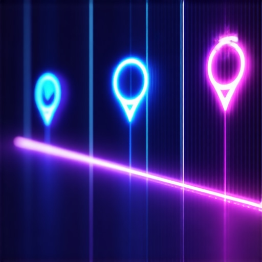 These 3 New Map Ranking Signals Beat the 2026 Update