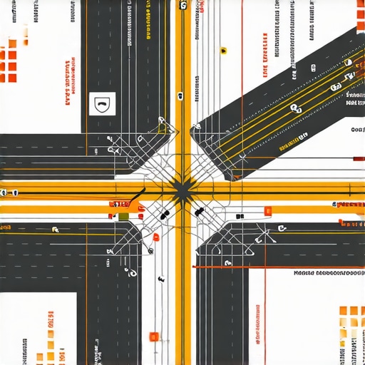 Why Local Map Traffic Dipped in 2026 and How to Fix It