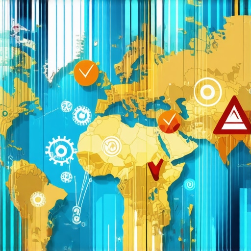 Why Your Maps Optimization Checklist Failed the 2026 Update